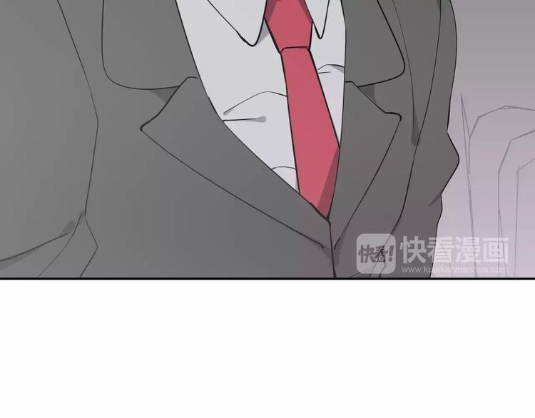 第9话 领导者(1/3)-第10话