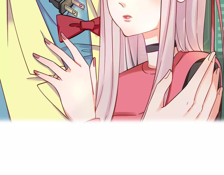 第9话 领导者(1/3)-第10话