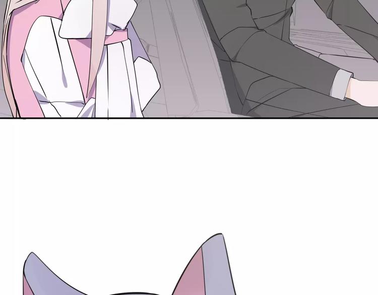 第9话 领导者(1/3)-第10话