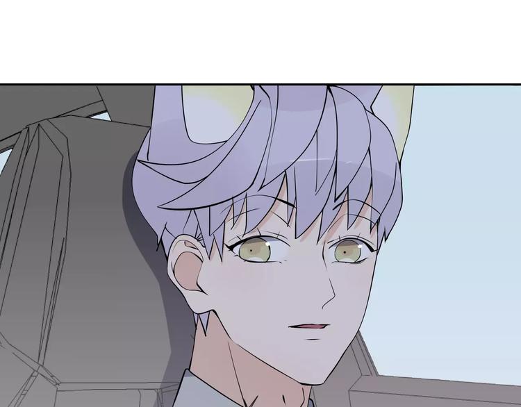 第9话 领导者(1/3)-第10话