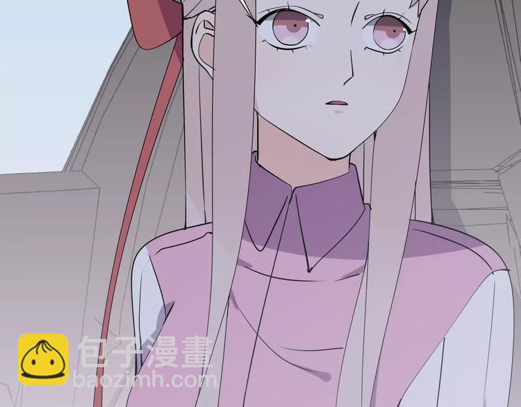 第9话 领导者(1/3)-第10话