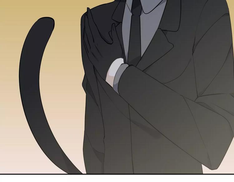 第9话 领导者(1/3)-第10话