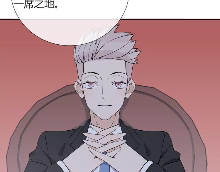 第9话 领导者(1/3)-第10话