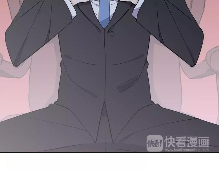 第9话 领导者(1/3)-第10话