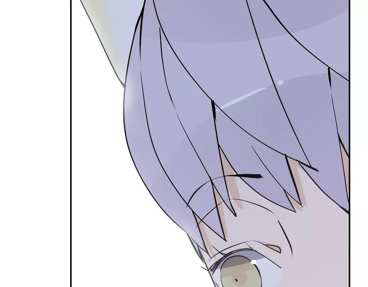 第9话 领导者(1/3)-第10话