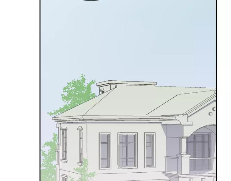 第9话 领导者(1/3)-第10话