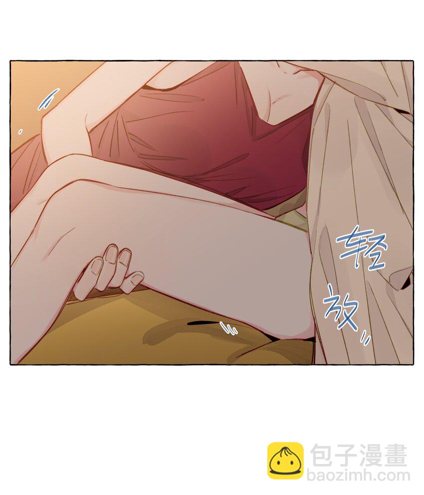 091 周远悠，你欺负人-第110话