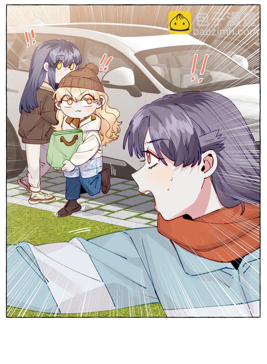 107 我也不介意-第130话