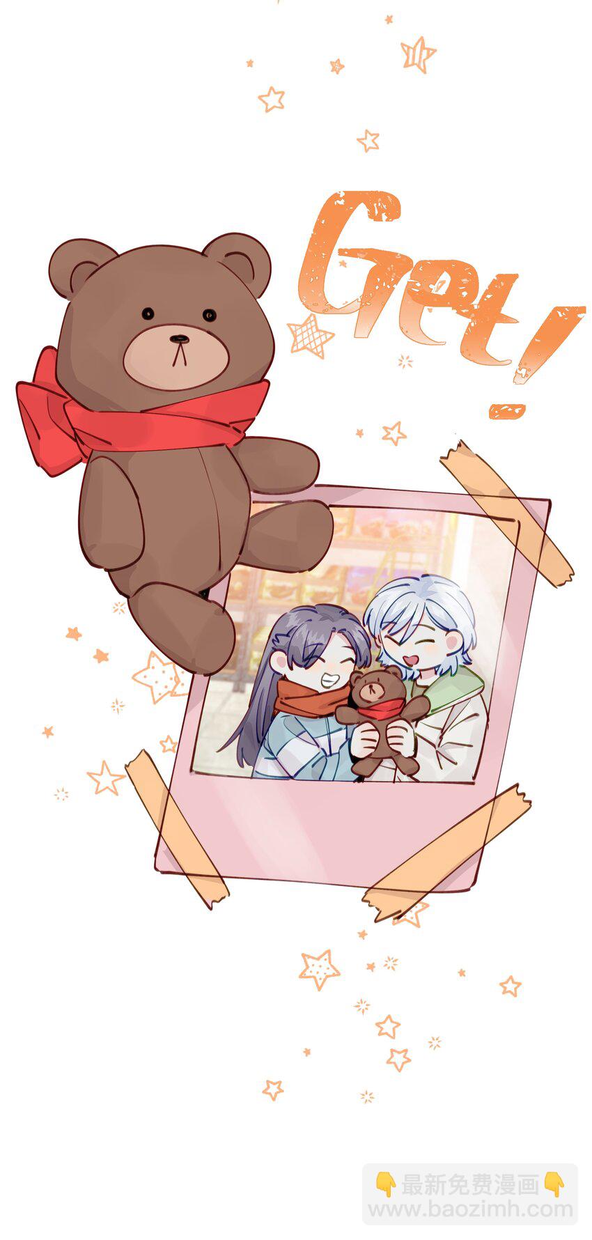 109 总要有个人是诚实的吧-第132话