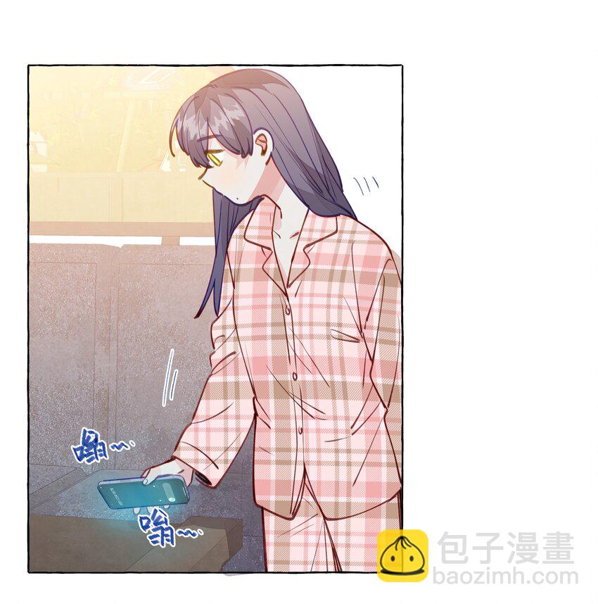 114 有人做了坏事，不敢承认哦  【含开奖！】-第138话