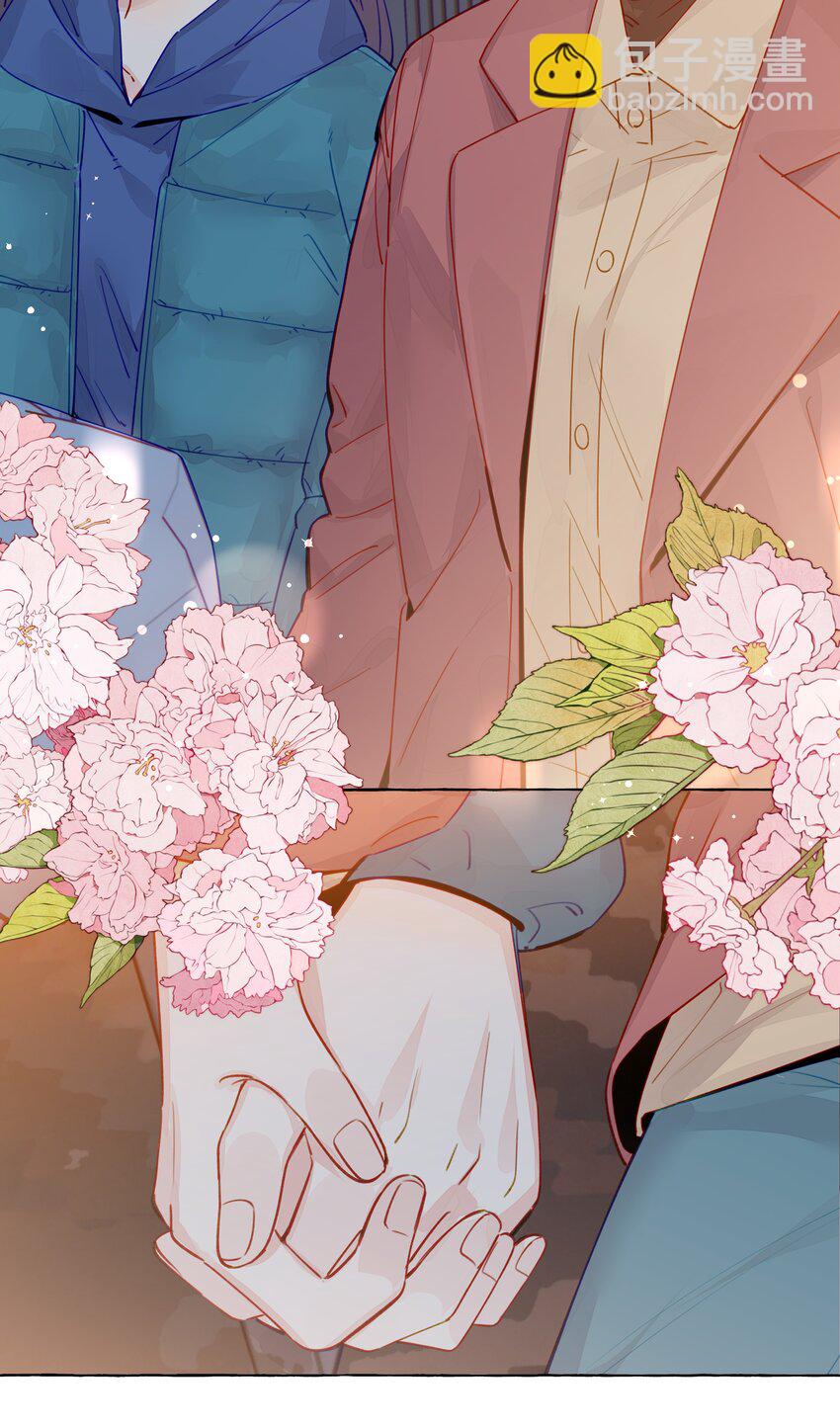 118 忍得好的话，会给我奖励吗？-第142话