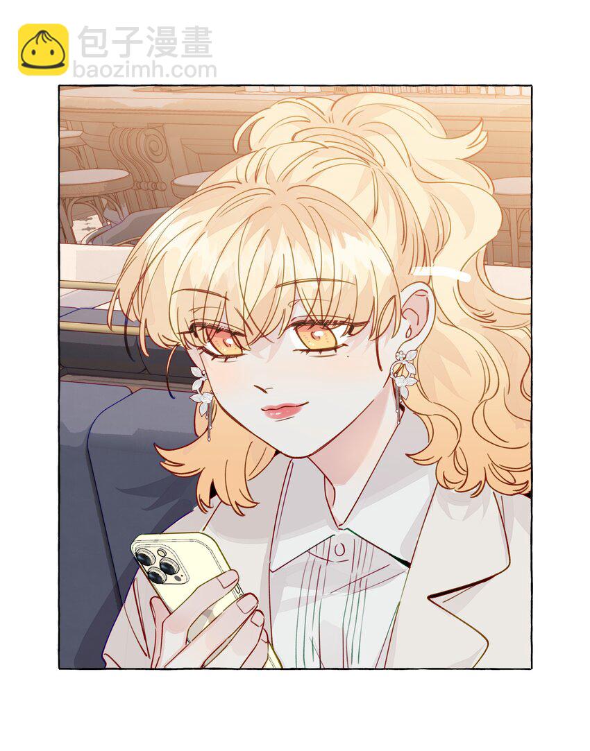 118 忍得好的话，会给我奖励吗？-第142话