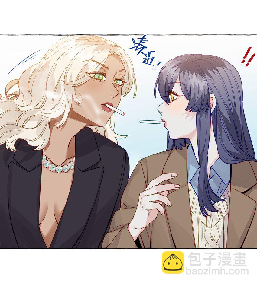 121 云是没有根的-第146话