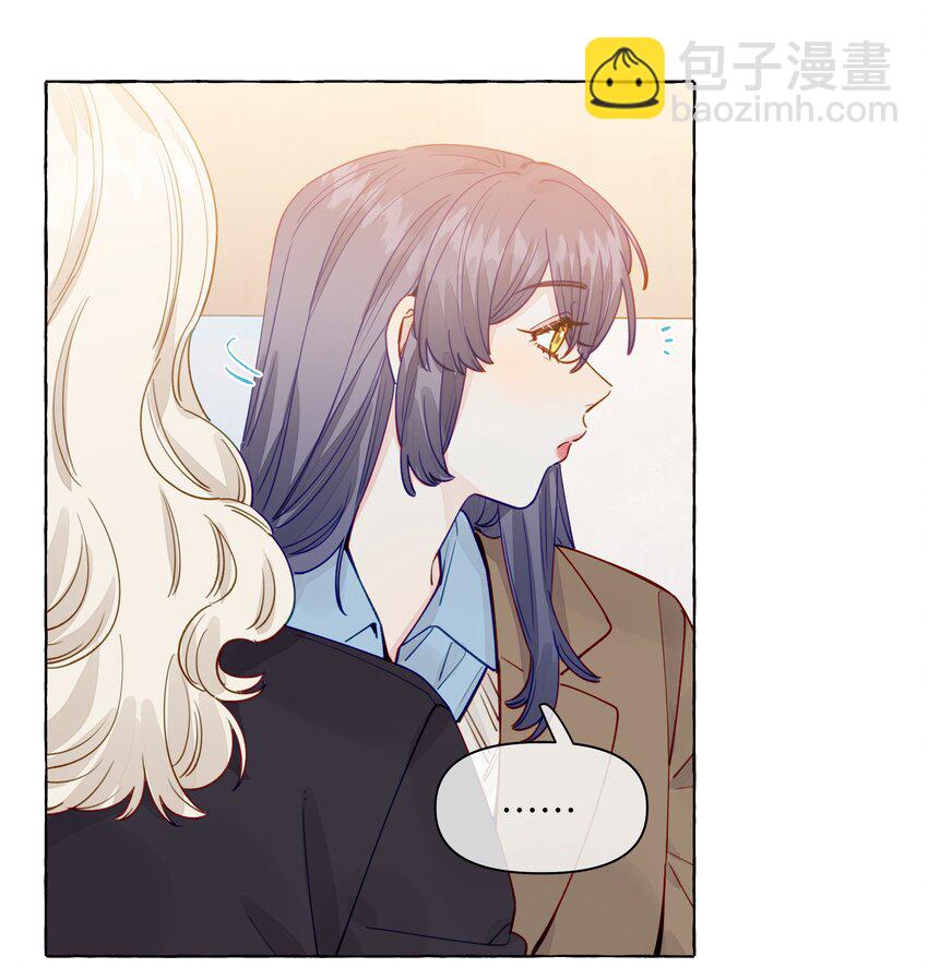 121 云是没有根的-第146话