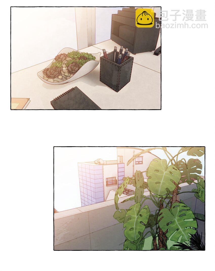 121 云是没有根的-第146话