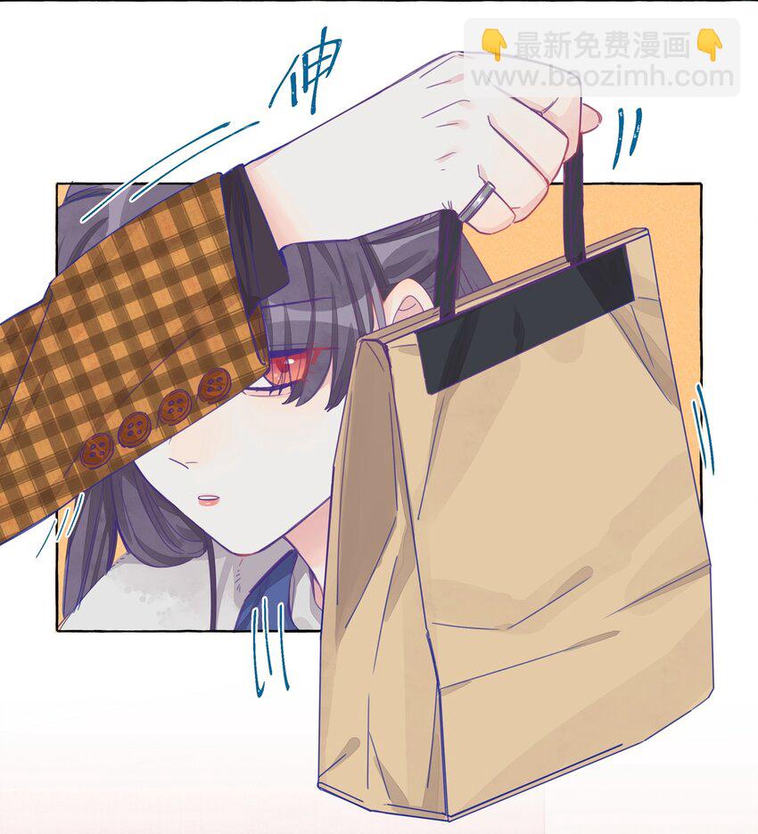 014 直学现场-第16话