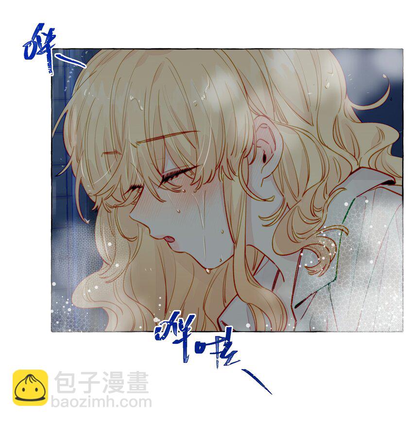 125 小狗-第150话