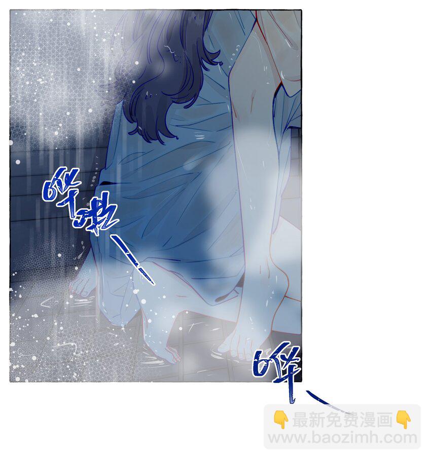 125 小狗-第150话