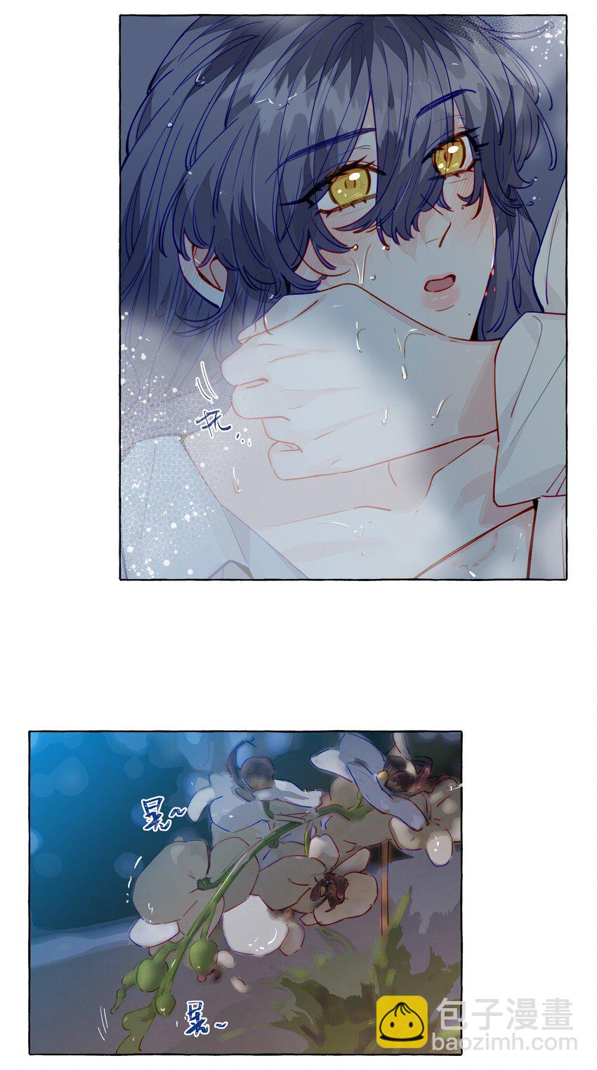 125 小狗-第150话