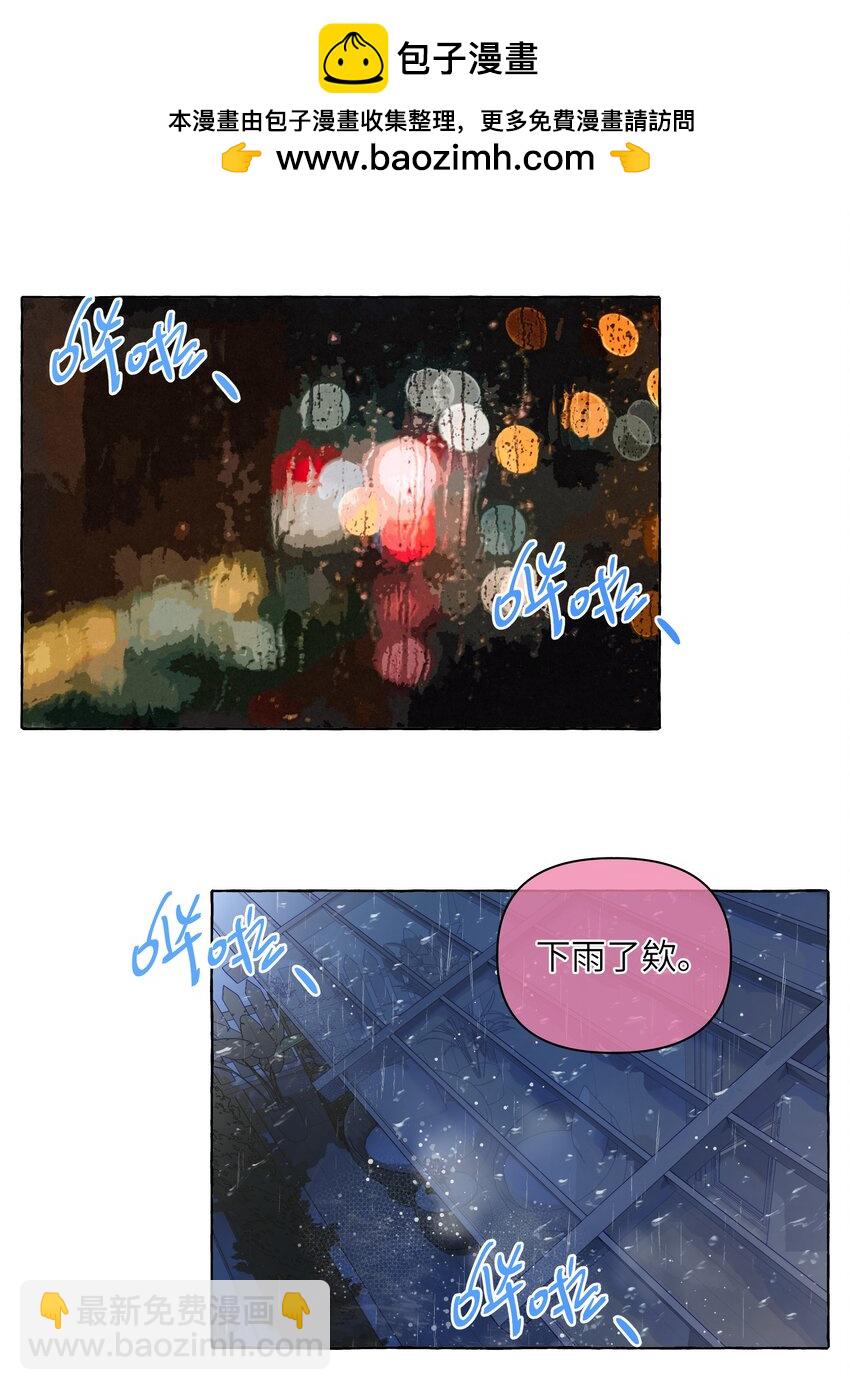 125 小狗-第150话