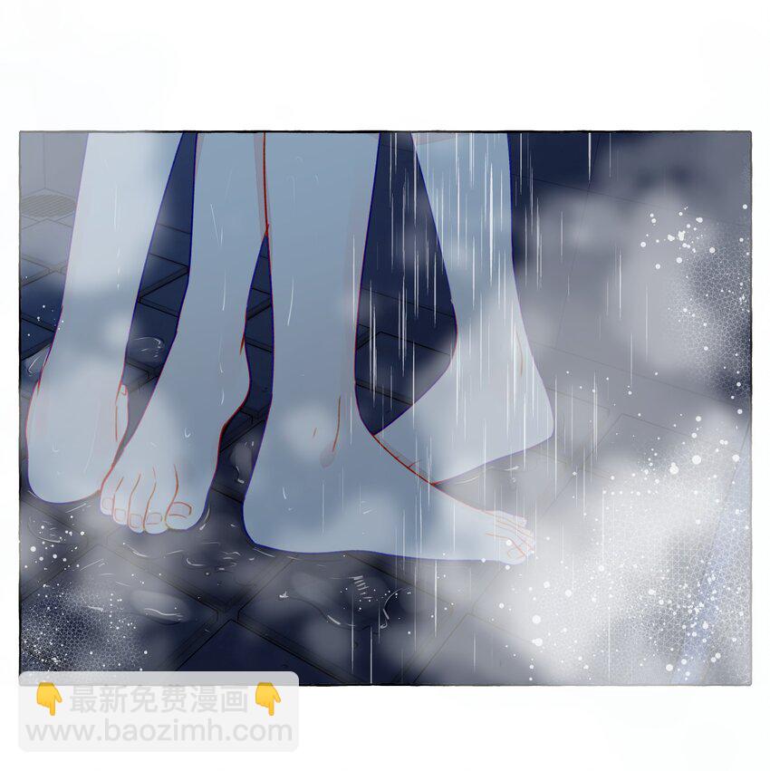 125 小狗-第150话