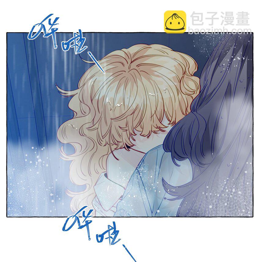 125 小狗-第150话