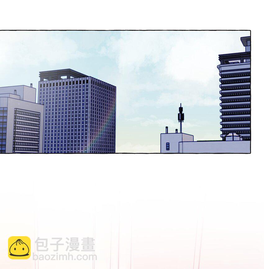 127 我们不就是，在背着她们谈恋爱吗-第152话