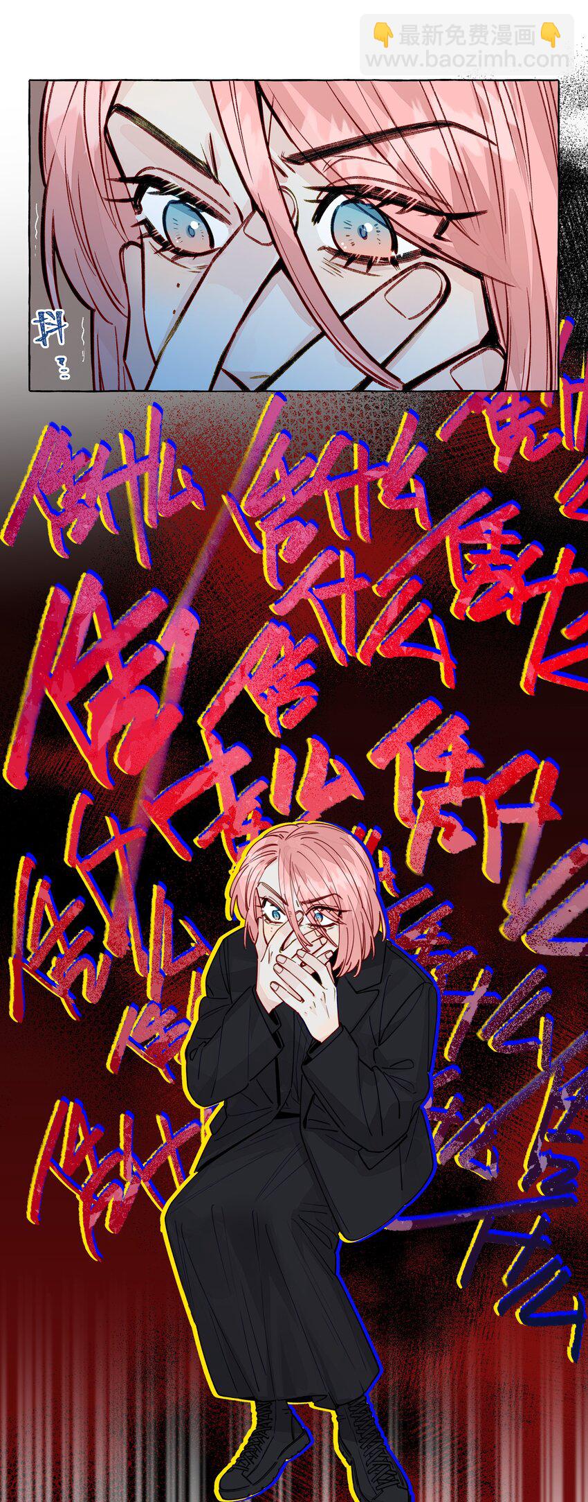 129 凭什么-第154话