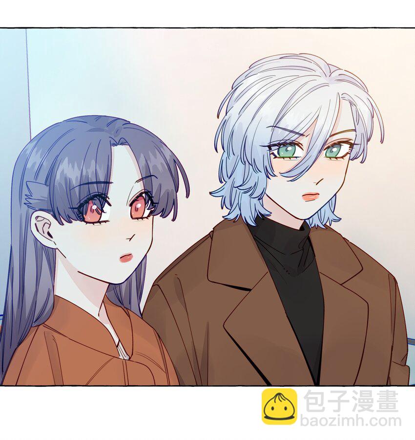 129 凭什么-第154话