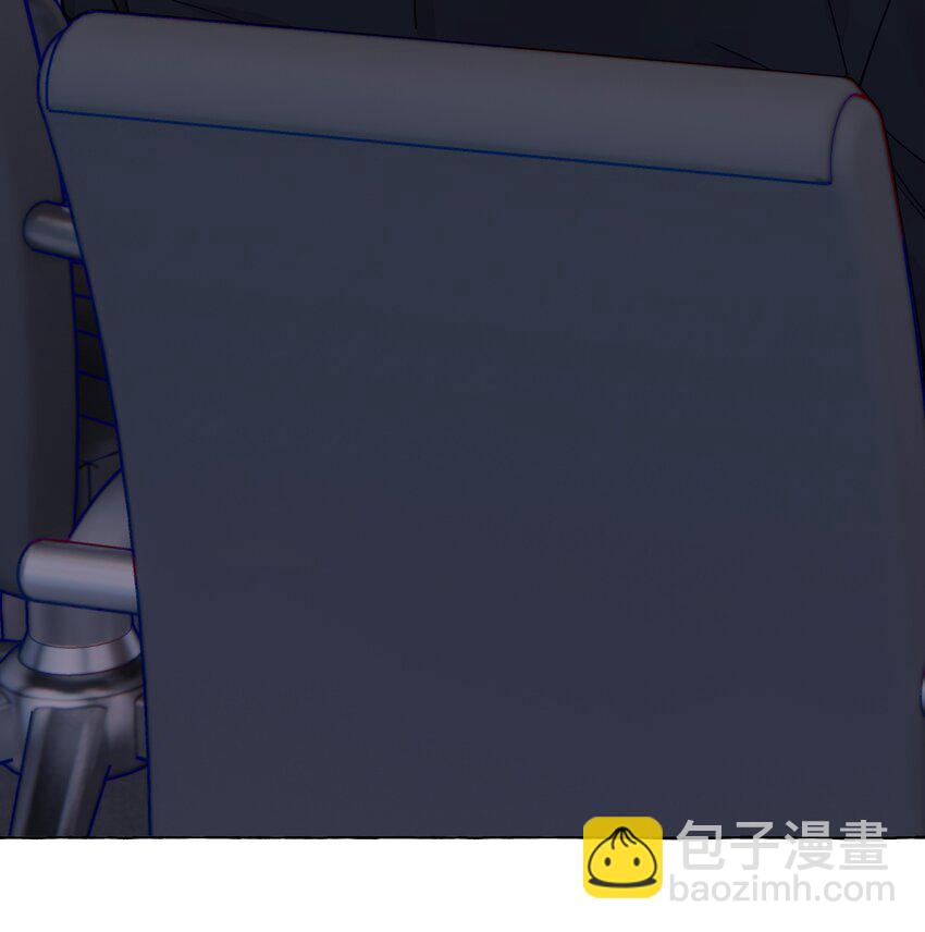 129 凭什么-第154话