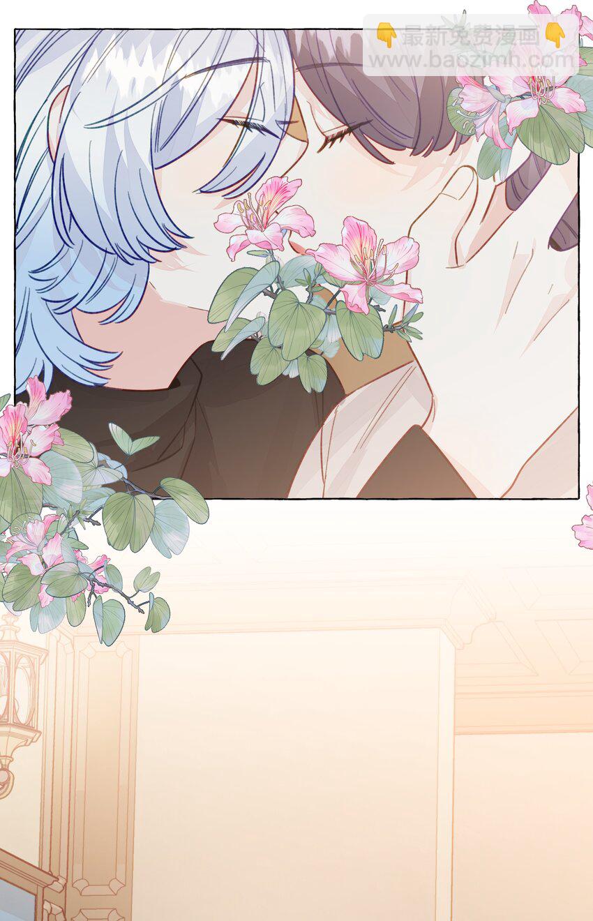 131 慢慢吻-第156话