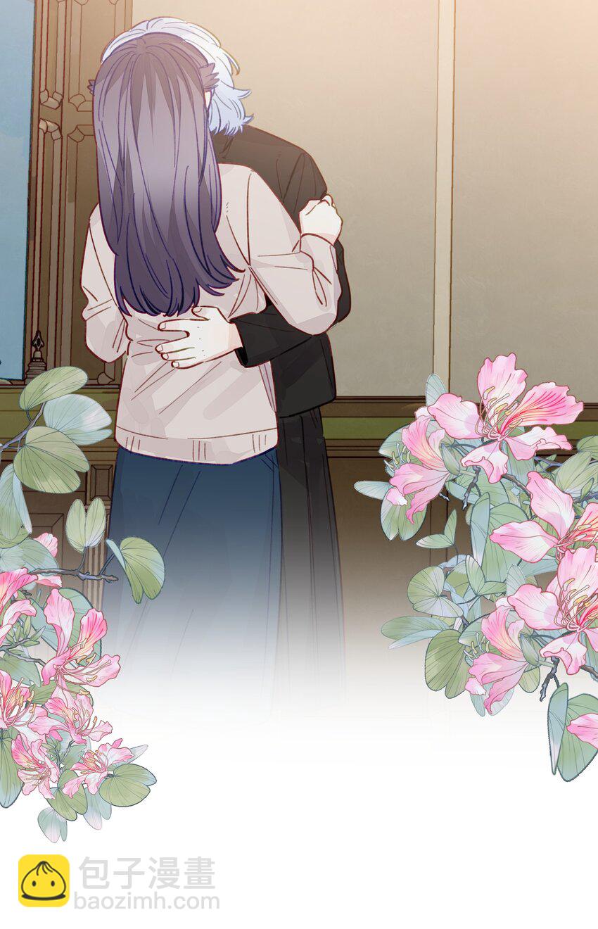 131 慢慢吻-第156话