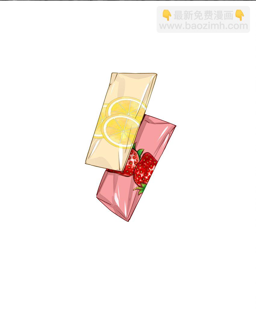 134 番外2+联动 展映的一天-第160话