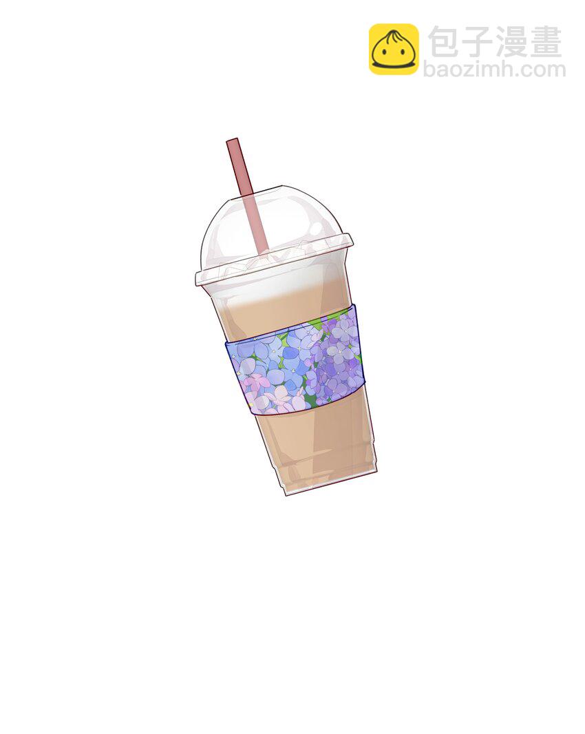 134 番外2+联动 展映的一天-第160话