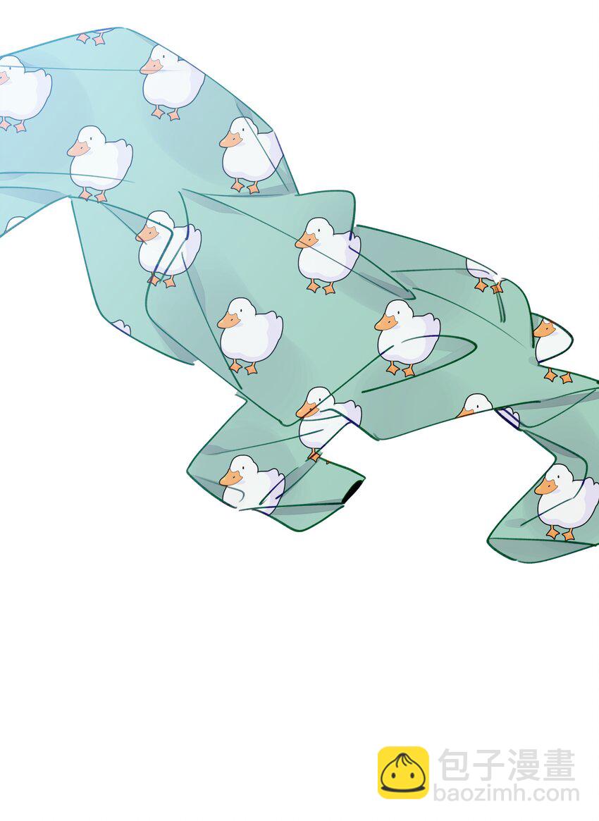 134 番外2+联动 展映的一天-第160话