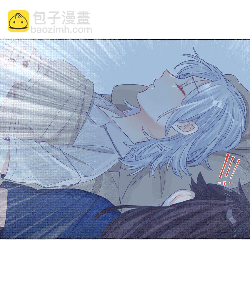 024 流浪猫的秘密-第28话