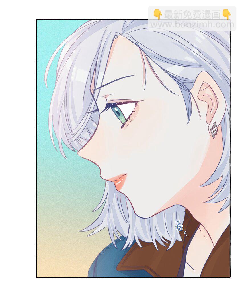 024 流浪猫的秘密-第28话