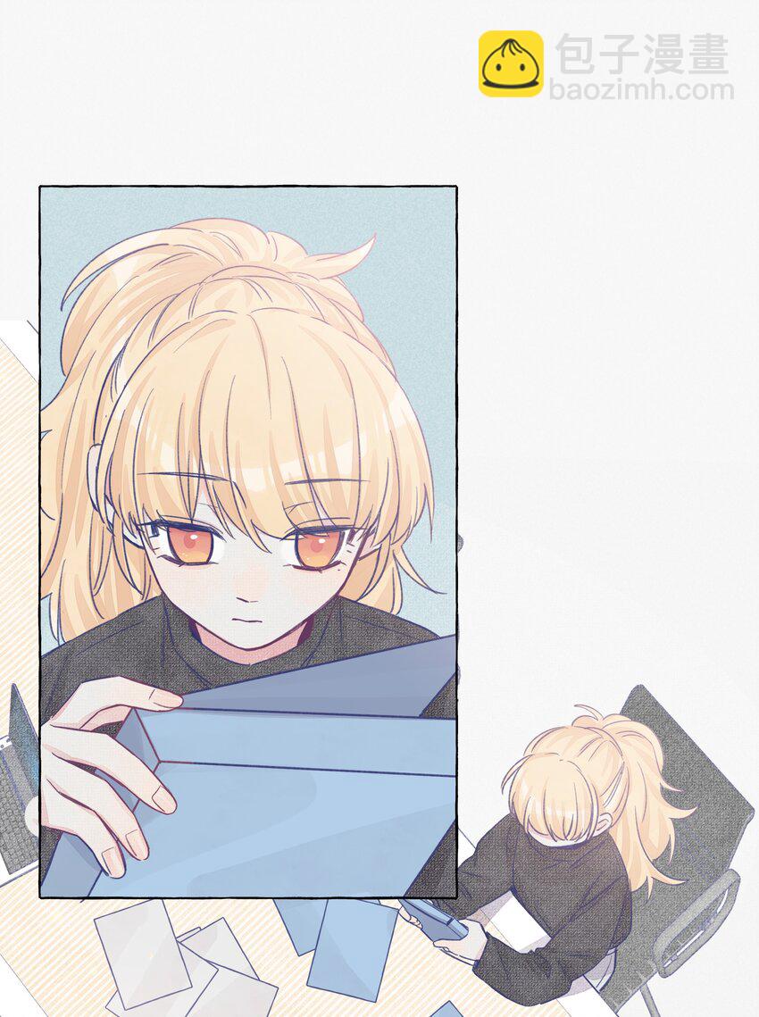 026 周总你，滥用职权-第30话