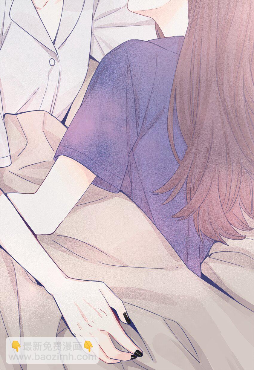 026 周总你，滥用职权-第30话