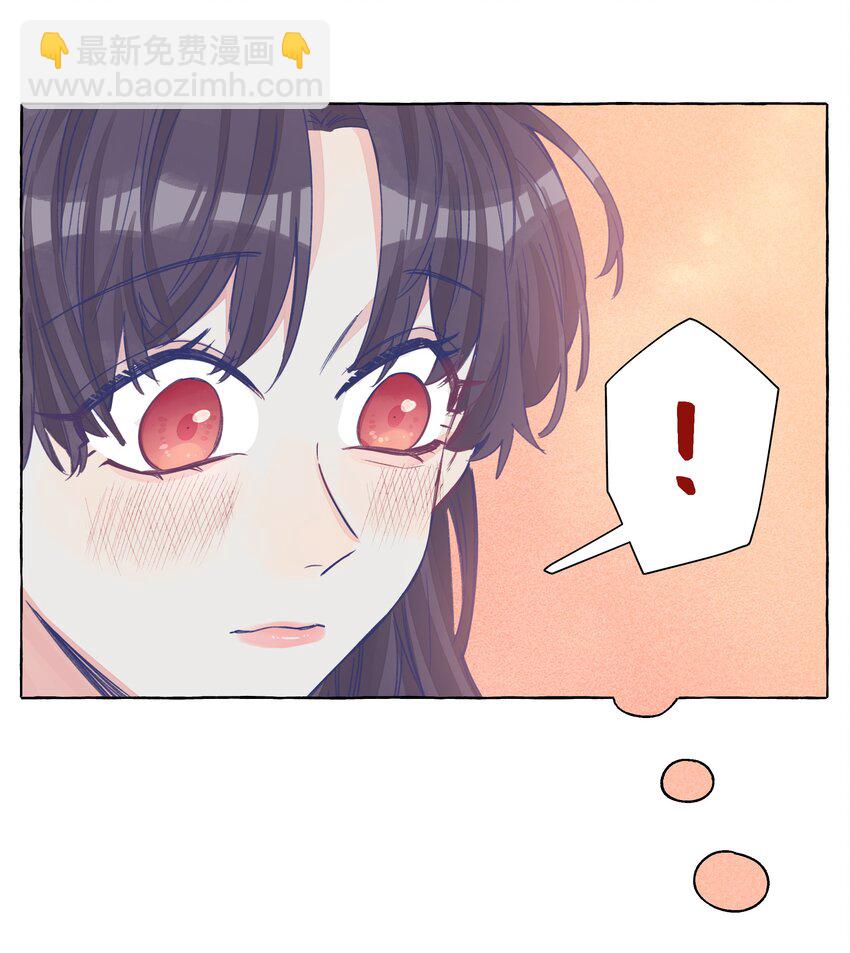 028 撒谎，是没有细节的哦-第32话