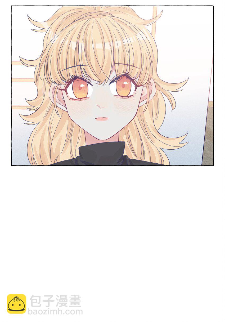 032 同居达成-第38话