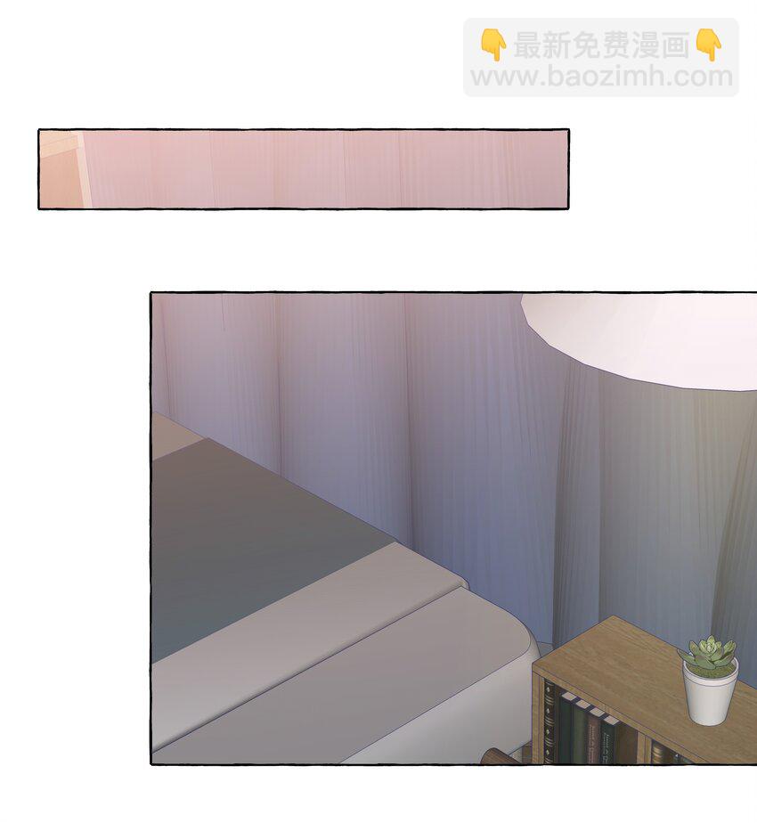 037 温泉零距离-第44话