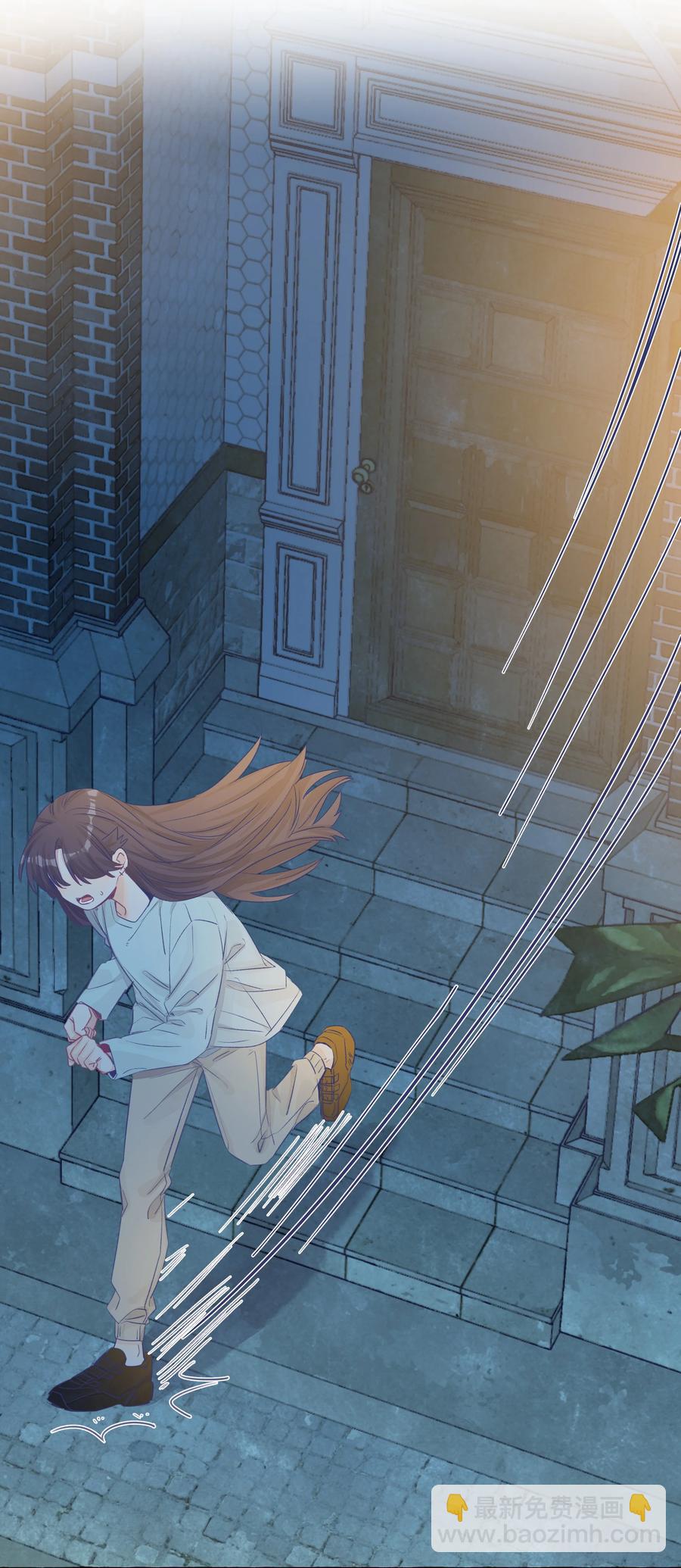 041 我好像更难过了-第48话