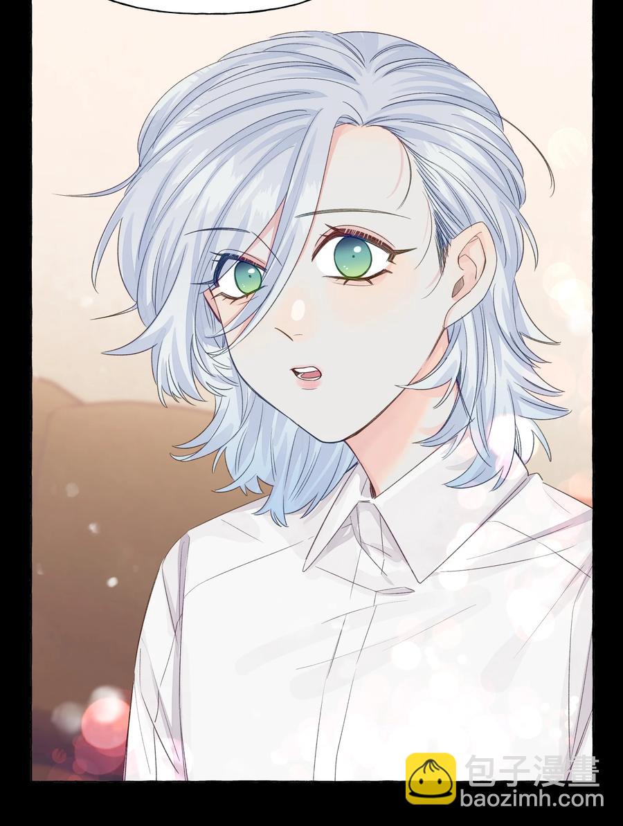 046 最想做的事-第54话