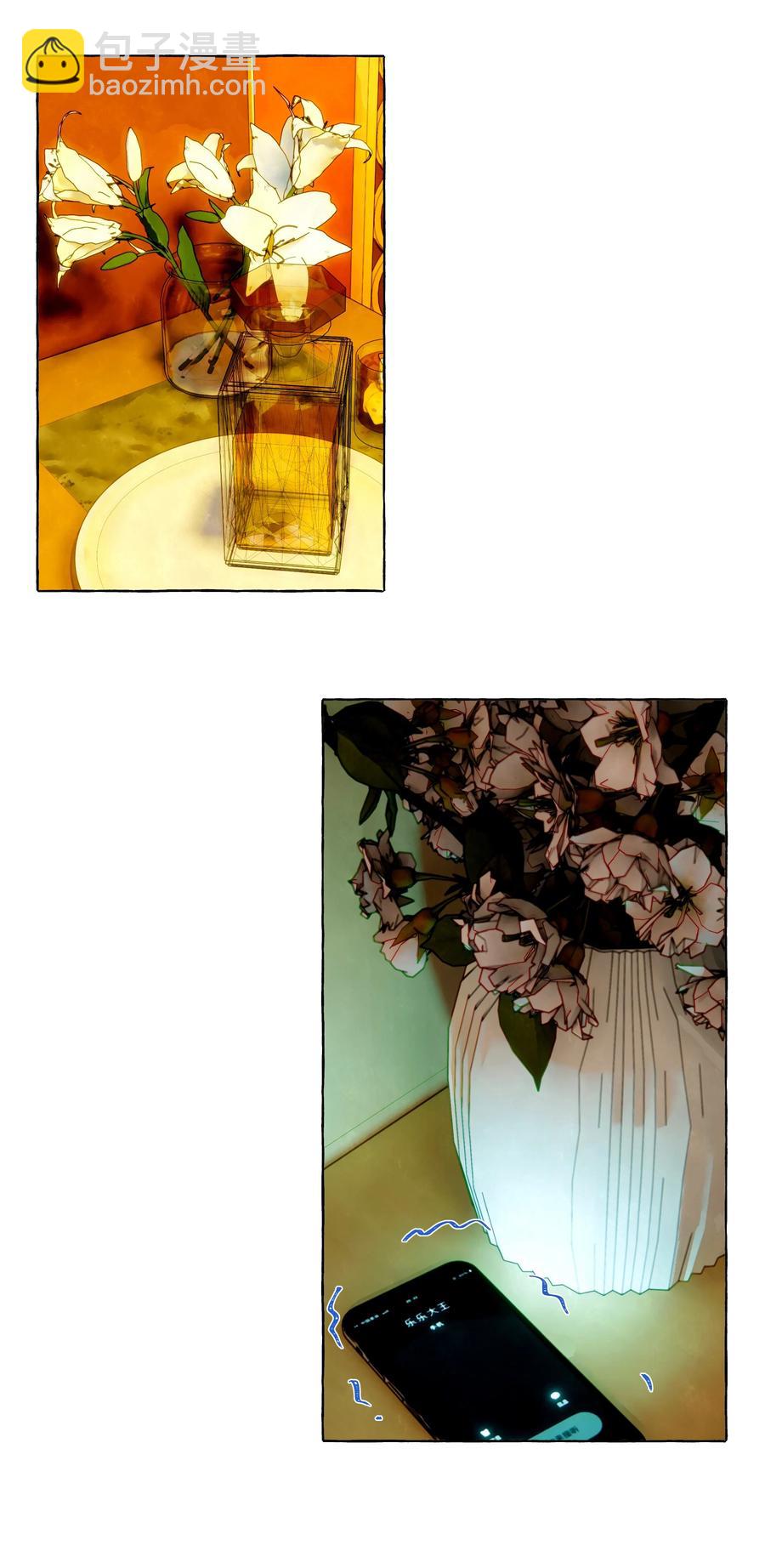 048 约会的人选-第56话