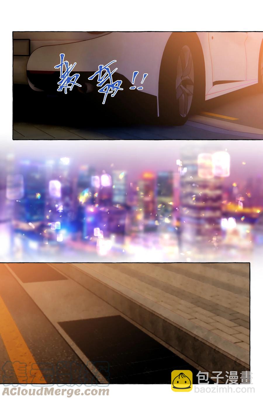 048 约会的人选-第56话