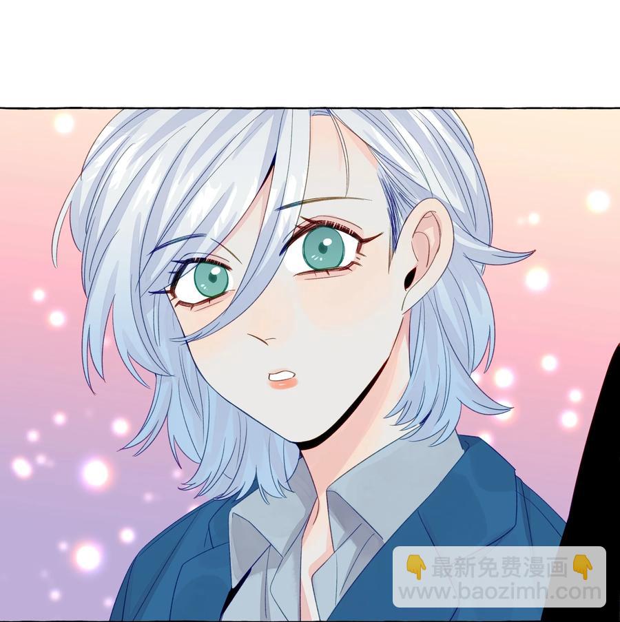 048 约会的人选-第56话