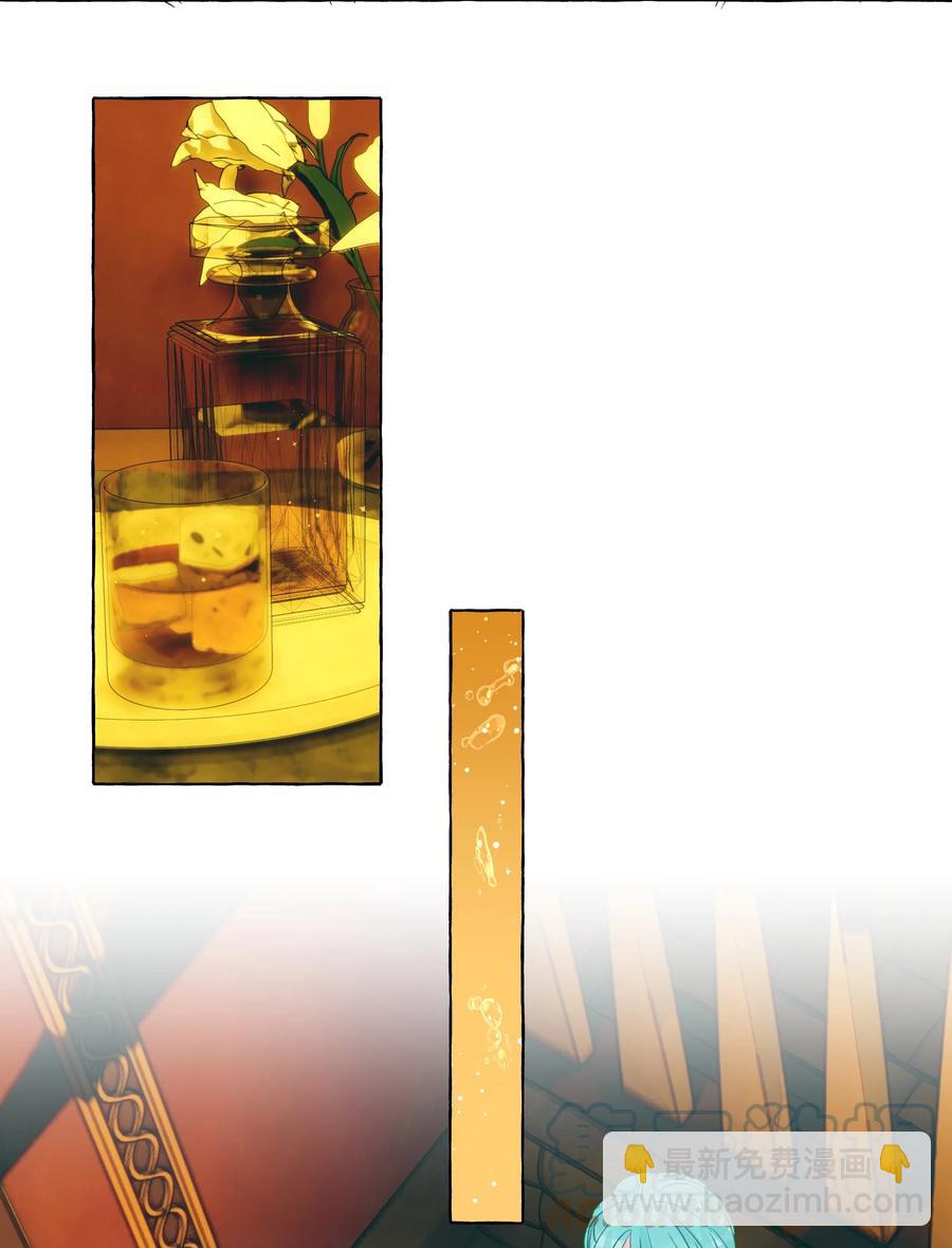 048 约会的人选-第56话