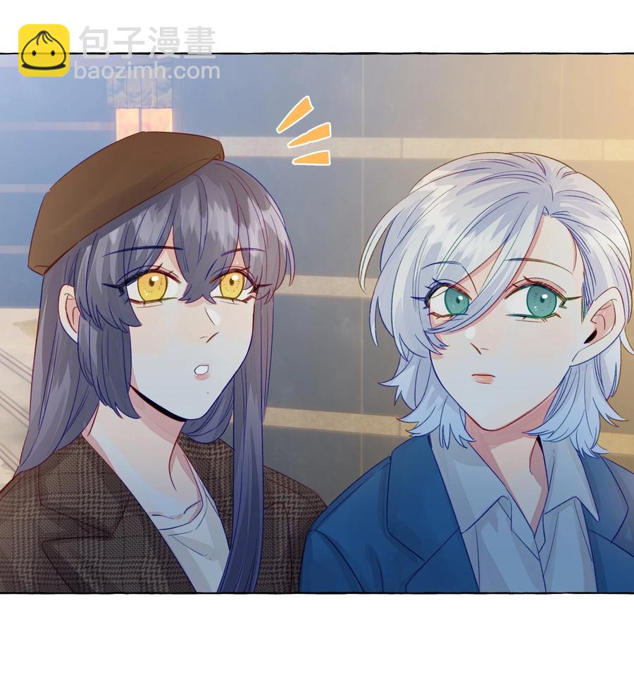 050 需要等待的喜欢-第58话