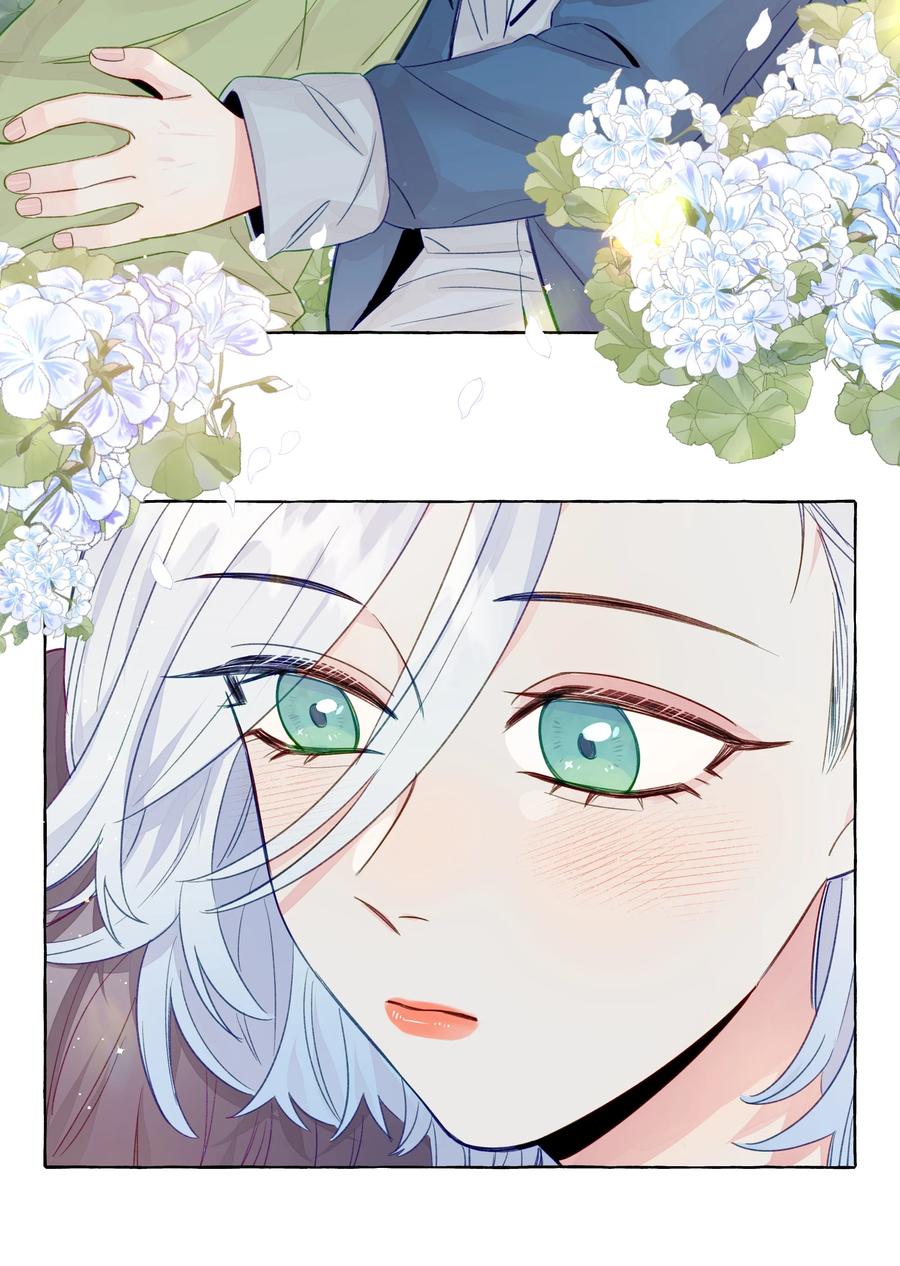 053 谁说我不喜欢你了-第62话